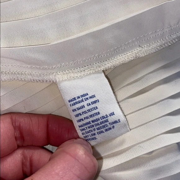 American eagle top - Picture 4 of 5